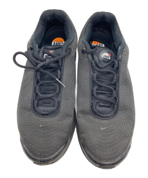 NIKE（ナイキ）NIKE (ナイキ) Air Max DN 