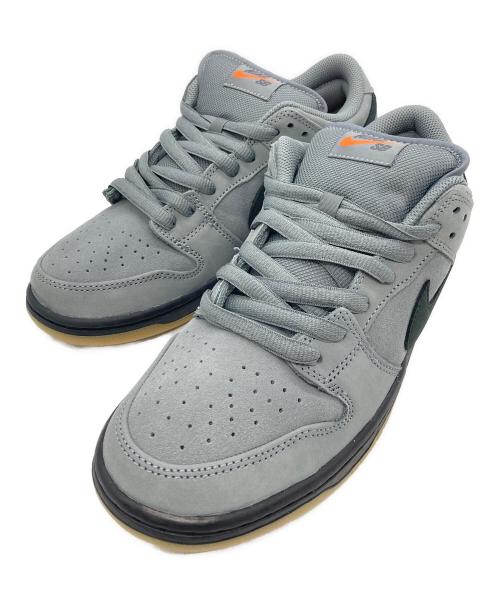 NIKE（ナイキ）NIKE (ナイキ) Dunk Low ISO 
