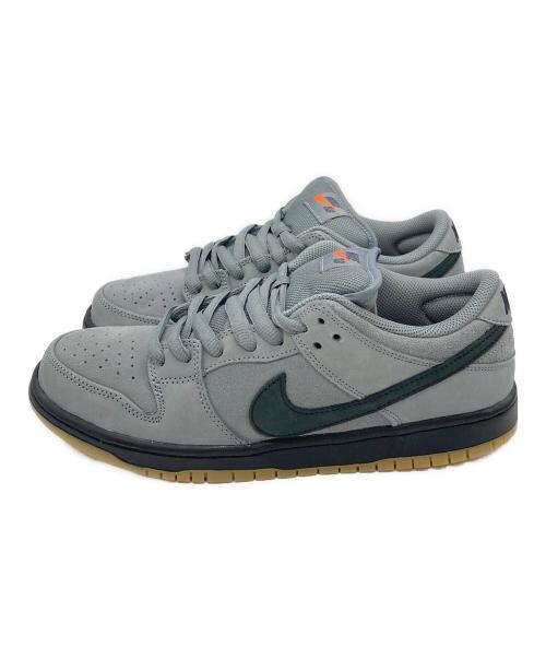 NIKE（ナイキ）NIKE (ナイキ) Dunk Low ISO 