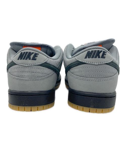 NIKE（ナイキ）NIKE (ナイキ) Dunk Low ISO 