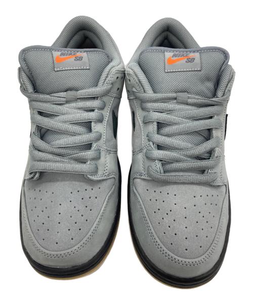 NIKE（ナイキ）NIKE (ナイキ) Dunk Low ISO 