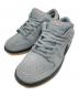 NIKE（ナイキ）の古着「Dunk Low ISO 