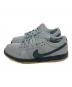 NIKE (ナイキ) Dunk Low ISO 