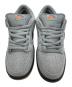 中古・古着 NIKE (ナイキ) Dunk Low ISO 