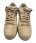 中古・古着 NIKE SB (ナイキエスビー) DUNK LOW PRO B “Parachute Beige” ベージュ サイズ:27.5cm：8000円
