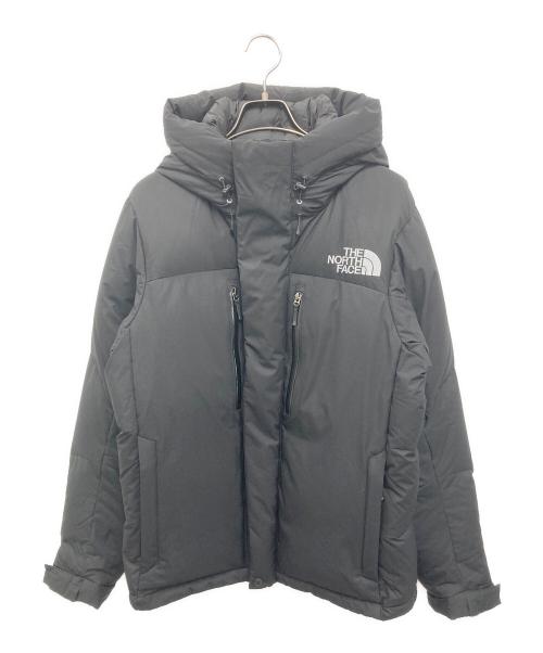 THE NORTH FACE（ザ ノース フェイス）THE NORTH FACE (ザ ノース フェイス) Baltro Light Jacket ブラック サイズ:Lの古着・服飾アイテム