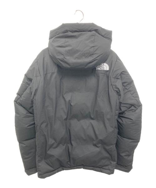 THE NORTH FACE（ザ ノース フェイス）THE NORTH FACE (ザ ノース フェイス) Baltro Light Jacket ブラック サイズ:Lの古着・服飾アイテム
