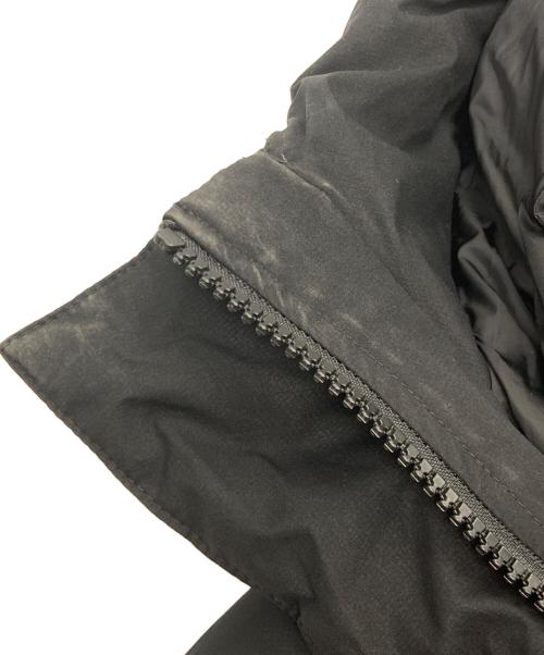 THE NORTH FACE（ザ ノース フェイス）THE NORTH FACE (ザ ノース フェイス) Baltro Light Jacket ブラック サイズ:Lの古着・服飾アイテム