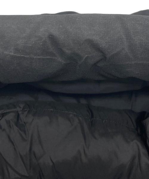 THE NORTH FACE（ザ ノース フェイス）THE NORTH FACE (ザ ノース フェイス) Baltro Light Jacket ブラック サイズ:Lの古着・服飾アイテム