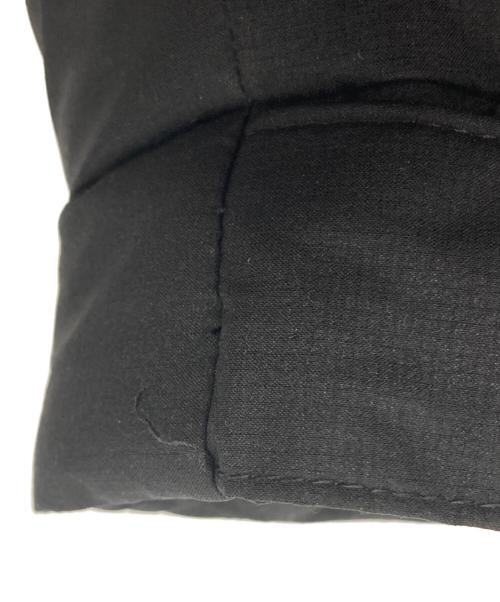 THE NORTH FACE（ザ ノース フェイス）THE NORTH FACE (ザ ノース フェイス) Baltro Light Jacket ブラック サイズ:Lの古着・服飾アイテム