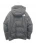 THE NORTH FACE (ザ ノース フェイス) Baltro Light Jacket ブラック サイズ:L：32000円