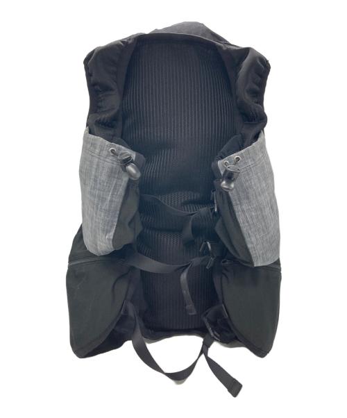 Answer4（アンサーフォー）Answer4 (アンサーフォー) FOCUS Light M グレーの古着・服飾アイテム