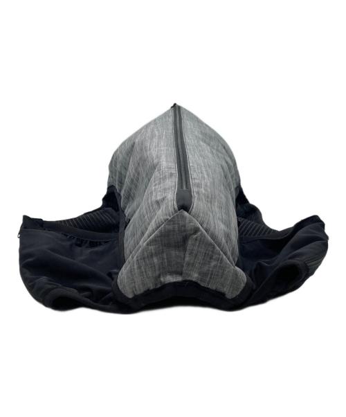 Answer4（アンサーフォー）Answer4 (アンサーフォー) FOCUS Light M グレーの古着・服飾アイテム