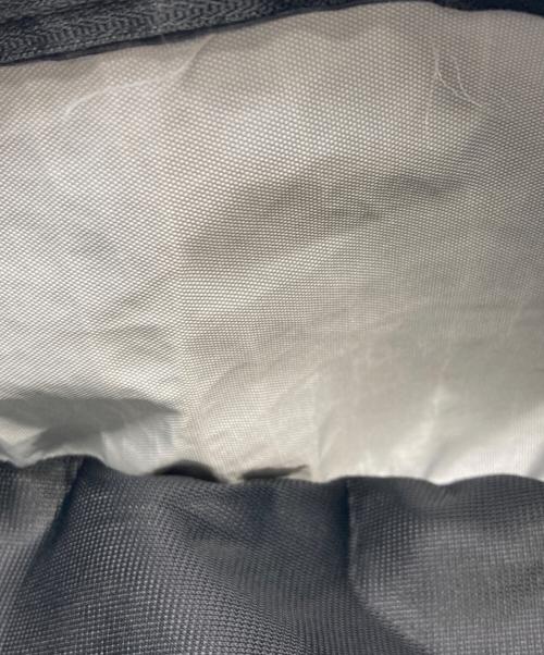 Answer4（アンサーフォー）Answer4 (アンサーフォー) FOCUS Light M グレーの古着・服飾アイテム