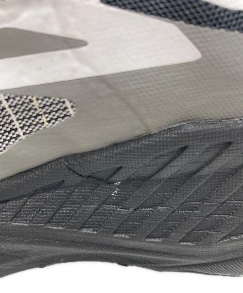 SALOMON（サロモン）SALOMON (サロモン) GENESIS ブラック サイズ:26cmの古着・服飾アイテム