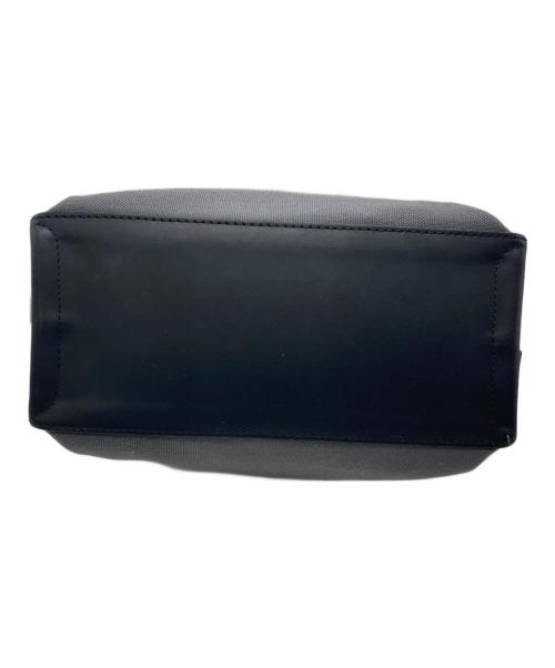 IACUCCI（イアクッチ）IACUCCI (イアクッチ) ソルベット S CORDURA/RUGA グレーの古着・服飾アイテム