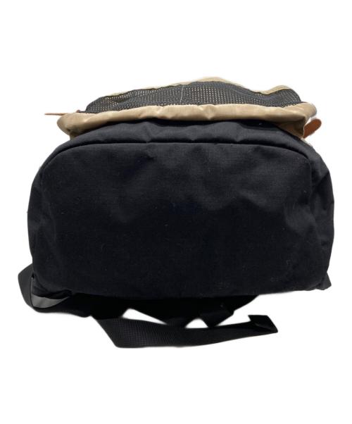 GREGORY（グレゴリー）GREGORY (グレゴリー) CAMPUS DAY M 22L ベージュの古着・服飾アイテム