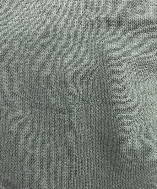 SUPREME（シュプリーム）Supreme (シュプリーム) THE NORTH FACE (ザ ノース フェイス) Convertible Sweatpants オリーブ サイズ:XLの古着・服飾アイテム