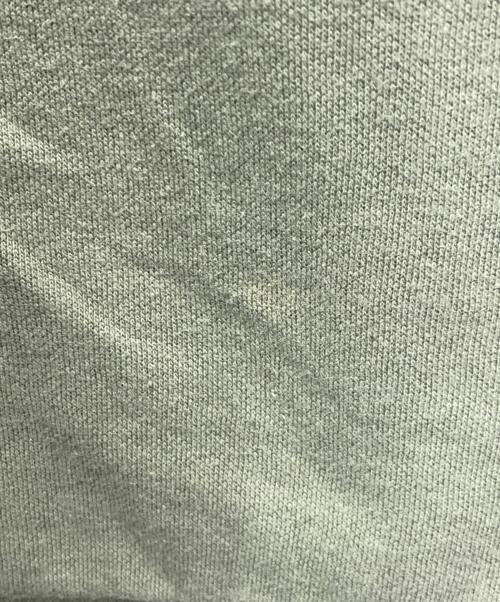 SUPREME（シュプリーム）Supreme (シュプリーム) THE NORTH FACE (ザ ノース フェイス) Convertible Sweatpants オリーブ サイズ:XLの古着・服飾アイテム