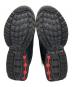 中古・古着 NIKE (ナイキ) ウィメンズ エア マックス DN ブラック サイズ:26cm：10000円