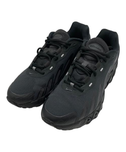 NIKE（ナイキ）NIKE (ナイキ) エア マックス DN8 ブラック サイズ:25.5cmの古着・服飾アイテム