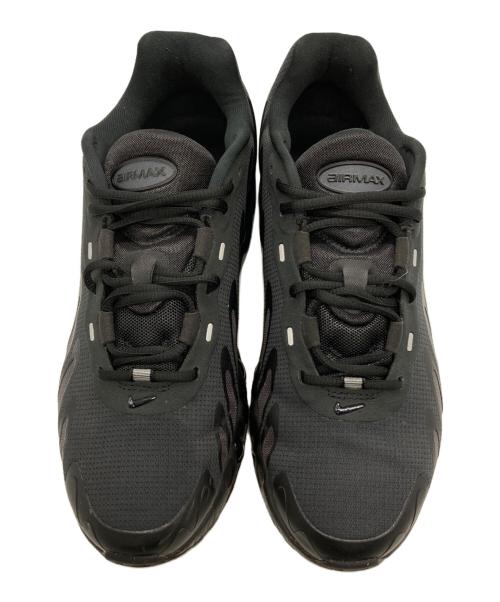 NIKE（ナイキ）NIKE (ナイキ) エア マックス DN8 ブラック サイズ:25.5cmの古着・服飾アイテム