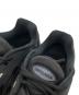 中古・古着 NIKE (ナイキ) エア マックス DN8 ブラック サイズ:25.5cm：13000円