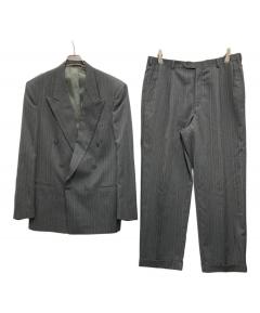 中古・古着通販】Christian Dior MONSIEUR (クリスチャンディオール