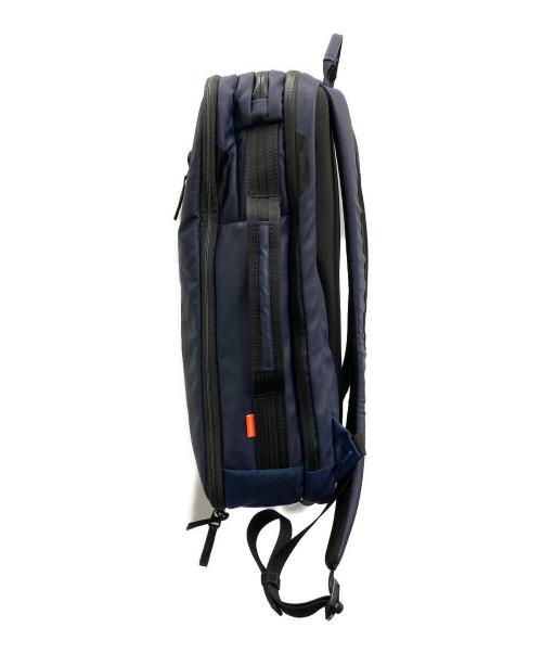 MAMMUT（マムート）MAMMUT (マムート) Seon Transporter 15 ネイビーの古着・服飾アイテム