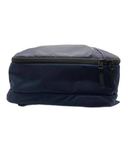 MAMMUT（マムート）MAMMUT (マムート) Seon Transporter 15 ネイビーの古着・服飾アイテム