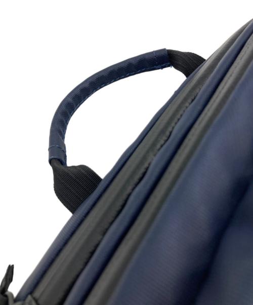 MAMMUT（マムート）MAMMUT (マムート) Seon Transporter 15 ネイビーの古着・服飾アイテム