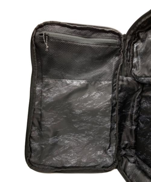 MAMMUT（マムート）MAMMUT (マムート) Seon Transporter 15 ネイビーの古着・服飾アイテム