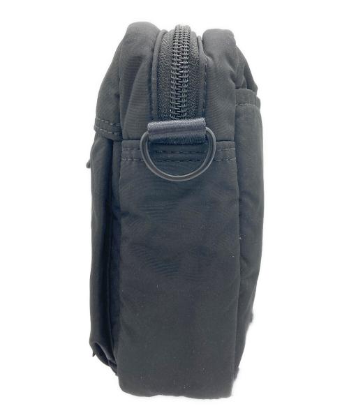 PORTER（ポーター）PORTER (ポーター) vertical shoulder bagの古着・服飾アイテム