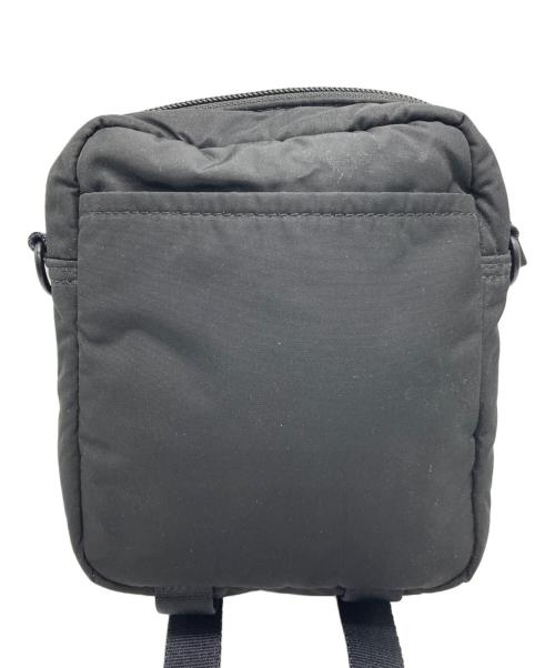 PORTER（ポーター）PORTER (ポーター) vertical shoulder bagの古着・服飾アイテム