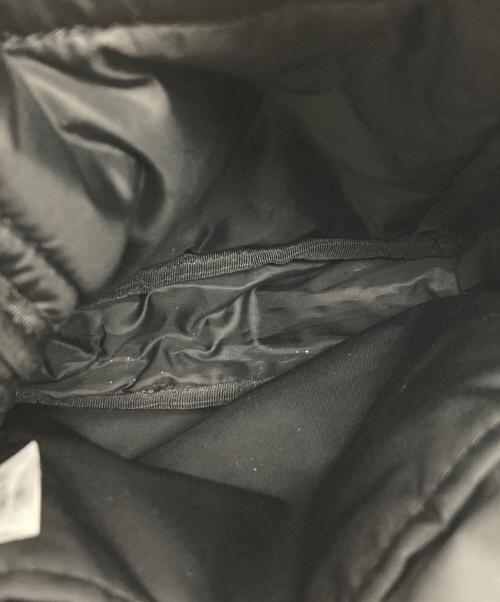 PORTER（ポーター）PORTER (ポーター) vertical shoulder bagの古着・服飾アイテム