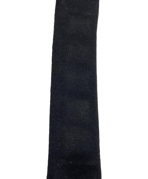 PORTER（ポーター）PORTER (ポーター) vertical shoulder bagの古着・服飾アイテム