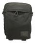 PORTER（ポーター）の古着「vertical shoulder bag」
