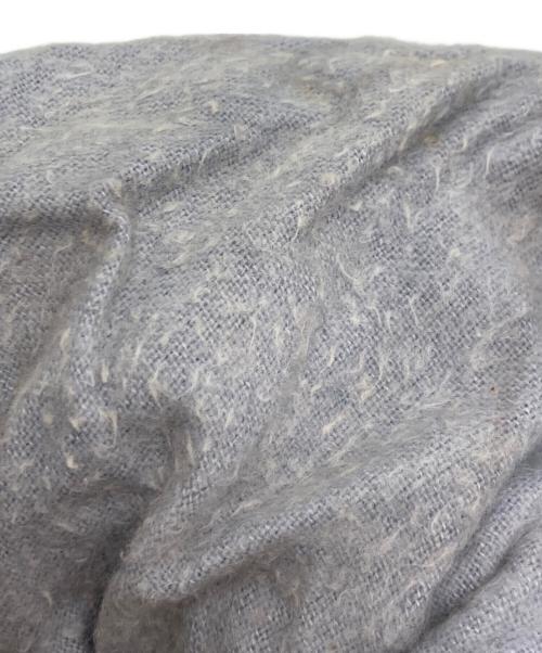 ALPHA INDUSTRIES（アルファインダストリーズ）ALPHA INDUSTRIES (アルファインダストリーズ) ［古着］MA-1ジャケット ブラック サイズ:Sの古着・服飾アイテム