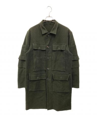 中古・古着通販】DOLCE & GABBANA (ドルチェ＆ガッバーナ) ［古着