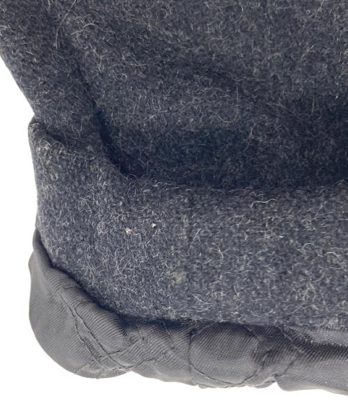 GAP（ギャップ）GAP (ギャップ) ［古着］ジップアップジャケット グレー サイズ:Lの古着・服飾アイテム