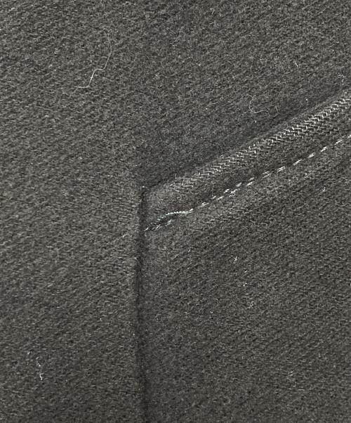 GAP（ギャップ）GAP (ギャップ) ［古着］ジップアップジャケット グレー サイズ:Lの古着・服飾アイテム