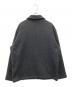 GAP (ギャップ) ［古着］ジップアップジャケット グレー サイズ:L：10000円