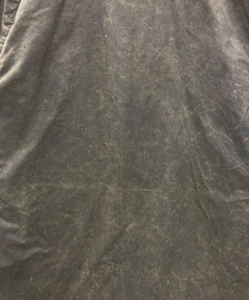 Barbour（バブアー）Barbour (バブアー) ［古着］A150 BEAUFORT JACKET カーキ サイズ:C44/112cmの古着・服飾アイテム