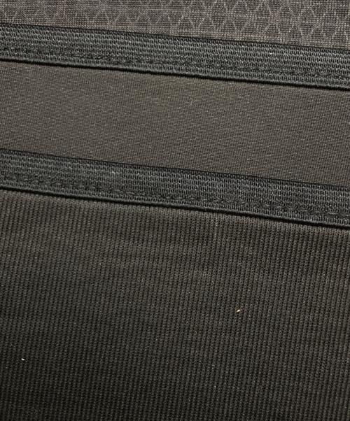 THE NORTH FACE（ザ ノース フェイス）THE NORTH FACE (ザ ノース フェイス) BIG SHOT オリーブの古着・服飾アイテム