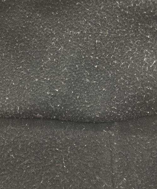 ARC'TERYX（アークテリクス）ARC'TERYX (アークテリクス) Bird Head Toqueの古着・服飾アイテム