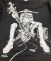 GEEKS RULEの古着・服飾アイテム：8000円