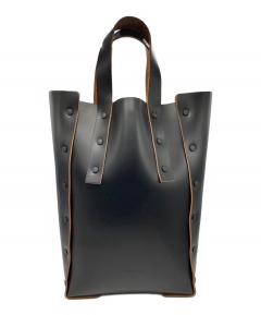 Hender Scheme / piano bag 【Large】未使用品 Hender Scheme（エンダースキーマ）