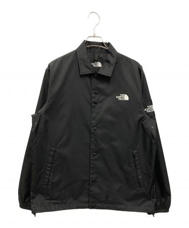 中古・古着通販】THE NORTH FACE (ザ ノース フェイス) コーチ