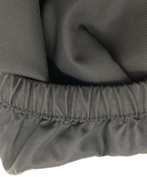 THE NORTH FACE（ザ ノース フェイス）THE NORTH FACE (ザ ノース フェイス) コーチジャケット ブラック サイズ:Lの古着・服飾アイテム