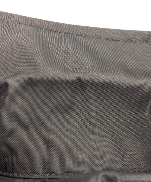 THE NORTH FACE（ザ ノース フェイス）THE NORTH FACE (ザ ノース フェイス) コーチジャケット ブラック サイズ:Lの古着・服飾アイテム